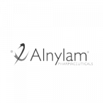 Alnylam