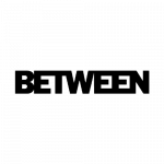 Between
