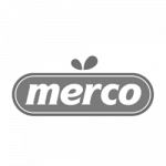 Merco