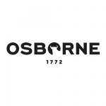 Osborne