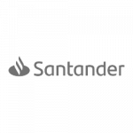 Santander