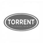 Torrent